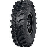 Itp Tire - Mt911 - Front/Rear - 30X10-15 - 8 Ply 6P1937 Itp Tire - Mt911 - Front/Rear - 30X10-15 - 8 Ply 6P1937