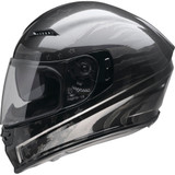 Jackal Helmet - Patriot - Stealth - Xs Jackal Helmet - Patriot - Stealth - Xs