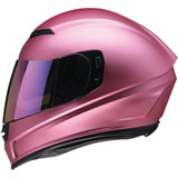 Z1R Helmet Jackal Satin Pink Sm