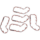 James Gasket Cam Cover Gasket - Xl Jgi-25224-52-X James Gasket Cam Cover Gasket - Xl Jgi-25224-52-X