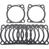 James Gasket Cylinder Base Gasket - Xl Jgi-16774-86 James Gasket Cylinder Base Gasket - Xl Jgi-16774-86