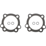 James Gasket Head Gasket With O-Ring - .036" Jgi-16770-84-X James Gasket Head Gasket With O-Ring - .036" Jgi-16770-84-X
