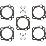 James Gasket Head Gasket With O-Ring - .045" Jgi-16770-84-B James Gasket Head Gasket With O-Ring - .045" Jgi-16770-84-B