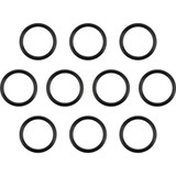 James Gasket Intake Manifold O-Ring Jgi-27060-55 James Gasket Intake Manifold O-Ring Jgi-27060-55