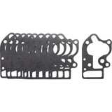James Gasket Oil Pump Gasket Cover Jgi-26258-68-D James Gasket Oil Pump Gasket Cover Jgi-26258-68-D
