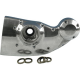James Gasket Points Seal - Xl Jgi-11124 James Gasket Points Seal - Xl Jgi-11124