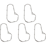 James Gasket Primary Cover Gasket - 0.062" Jgi-34901-79-A James Gasket Primary Cover Gasket - 0.062" Jgi-34901-79-A