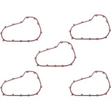 James Gasket Primary Cover Gasket Jgi-34901-07 James Gasket Primary Cover Gasket Jgi-34901-07