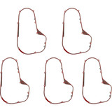 James Gasket Primary Cover Gasket Jgi-34901-94 James Gasket Primary Cover Gasket Jgi-34901-94