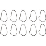 James Gasket Primary Cover Gasket Jgi-34955-67