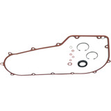 James Gasket Primary Cover Gasket Kit Jgi-60547-06-K James Gasket Primary Cover Gasket Kit Jgi-60547-06-K