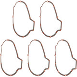 James Gasket Jgi-34955-75-X 77-90Xl Xr .030 Pri Gskt