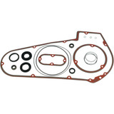 James Gasket Jgi-60538-85-Kf Gasket Primary 65-86 Fl