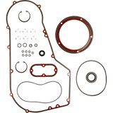 James Gasket Primary Gasket Jgi-60539-94-Kf James Gasket Primary Gasket Jgi-60539-94-Kf