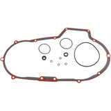 James Gasket Primary Gasket Kit Jgi-34955-89-K James Gasket Primary Gasket Kit Jgi-34955-89-K