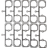 James Gasket Rocker Cover Gasket - Xl Jgi-17536-70 James Gasket Rocker Cover Gasket - Xl Jgi-17536-70
