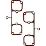 James Gasket Rocker Cover Gasket - Xl Jgi-17536-70-X James Gasket Rocker Cover Gasket - Xl Jgi-17536-70-X