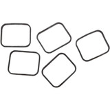 James Gasket Rocker Cover Gasket Jgi-17695-07-A James Gasket Rocker Cover Gasket Jgi-17695-07-A