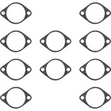 James Gasket Shift Cover Gasket - Big Twin Jgi-33196-79 James Gasket Shift Cover Gasket - Big Twin Jgi-33196-79