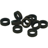 James Gasket Shifter Lever Seal - Xl Jgi-7019 James Gasket Shifter Lever Seal - Xl Jgi-7019