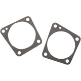 James Gasket Tappet Block Gasket Jgi-18633-48-Kf James Gasket Tappet Block Gasket Jgi-18633-48-Kf