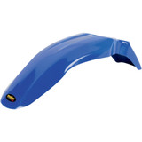Maier Replacement Front Fender - Dark Blue 183516 Maier Replacement Front Fender - Dark Blue 183516