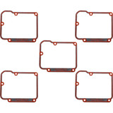 James Gasket Transmission Top Cover Gasket - Softail Jgi-34904-00-X James Gasket Transmission Top Cover Gasket - Softail Jgi-34904-00-X