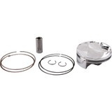 Je Pistons 391920 Piston Kit Kx250 23 14.5:1