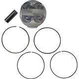 Je Pistons Piston Kit 317239 Je Pistons Piston Kit 317239