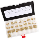 Wiseco Jk004 Jets Pilot Asst Kt Mikuni