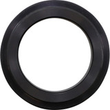 Jims 5813-5 Tool Stator Adapter M8