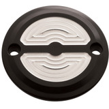 Joker Machine 02-972-2 Cover Timing M8 Mld Blk