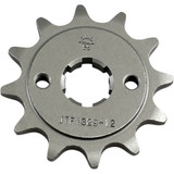Jt Sprockets Jtf1329.12 Sprocket, C/S 12T