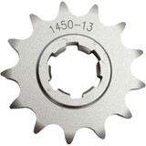 Jt Sprockets Jtf1450.13 Sprocket, C/S 13T