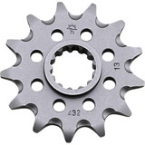 Jt Sprockets Jtf432.13Sc Sprocket Suz C/S 13T Sc