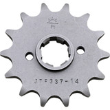 Jt Sprockets Jtf337.14 Sprocket, C/S 14T