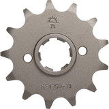 Jt Sprockets Jtf1350.13 Sprckt C/S 250R 13T