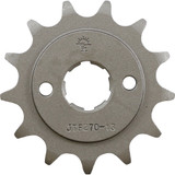Jt Sprockets Jtf270.13 Sprckt C/S Hon 13T