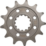 Jt Sprockets Countershaft Sprocket - 13 Tooth - Kawasaki Jtf1565.13 Jt Sprockets Countershaft Sprocket - 13 Tooth - Kawasaki Jtf1565.13