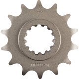 Jt Sprockets Jtf333.14 Sprckt C/S Hon 14T