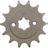Jt Sprockets Jtf1903.14 Sprckt C/S Ktm200 14T