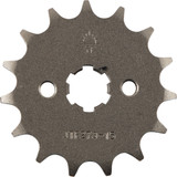Jt Sprockets Jtf273.15 Sprckt C/S Klx125 15T