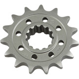 Jt Sprockets Jtf404.15 Sprckt C/S Bmw S1K 15T