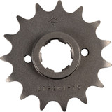 Jt Sprockets Jtf291.15 Sprckt C/S Cb/Cm 15T