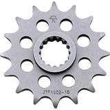 Jt Sprockets Jtf1902.16 Sprocket, C/S 16T