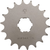 Jt Sprockets Jtf568.18 Sprckt C/S Xs650 18T