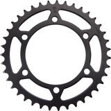 Jt Sprockets Jtr486.39 Sprckt Rr Ex400 39T