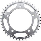 Jt Sprockets Jtr1792.40 Sprckt Rr Suzdl 40T