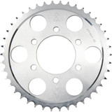 Jt Sprockets Jtr827.42 Sprckt Rr Gsxr11 42T