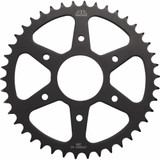 Jt Sprockets Jtr890.42Zbk Sprckt Rr Ktm200 42T
